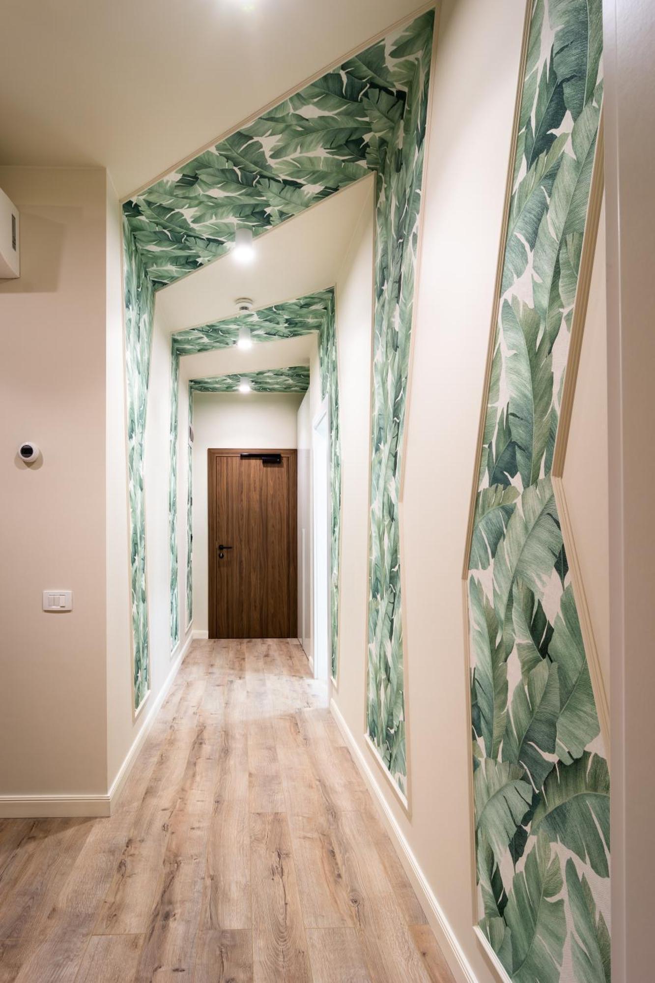 Aparthotel Nox Клуж-Напока Стая снимка